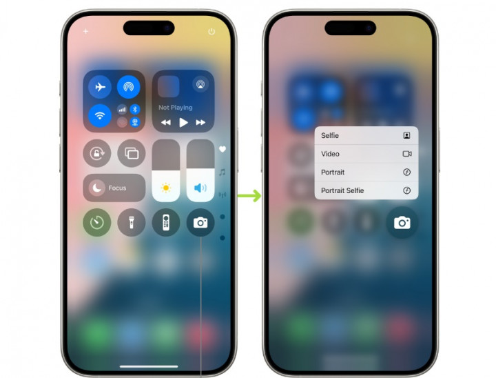 Cara Putus Langganan Tanpa Aplikasi Tambahan di iPhone