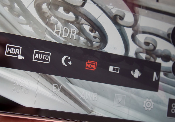 Inilah yang Perlu Diketahui Sebelum Membeli TV HDR