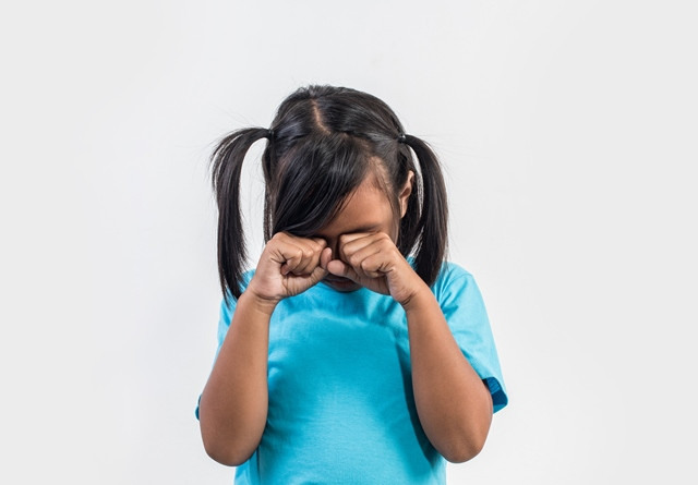 Apa Itu Neurofibromatosis Tipe 1 (NF1)? Yuk, Kenali Lebih Dekat