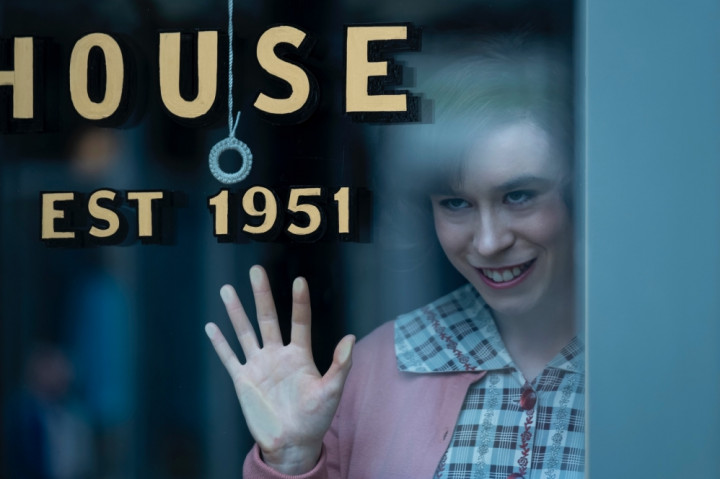 Serial <i>IT: Welcome to Derry</i> Rilis Teaser, Ini Sinopsis hingga Jadwal Tayangnya