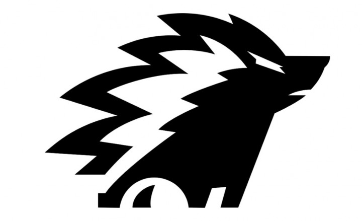 Onic Akhiri Kekalahan Beruntun di Honor of Kings IKL 2025 Week 3