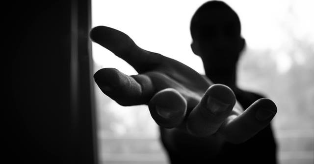 Ramai Soal Grup Fantasi Sedarah di Facebook, Kemenag: Dilarang Mutlak!