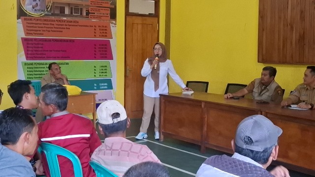 Dukung Energi Bersih, Dua PLTA Baru Dibangun di Jawa Barat