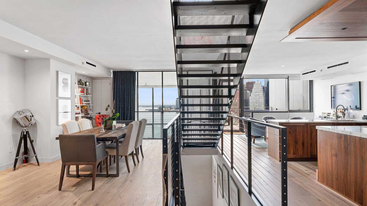 Kekayaan Kendrick Lamar: 5 Properti Mewah Bernilai Ratusan Miliar