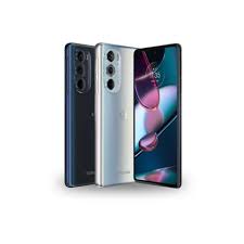 13 Ponsel dengan Radiasi Tertinggi