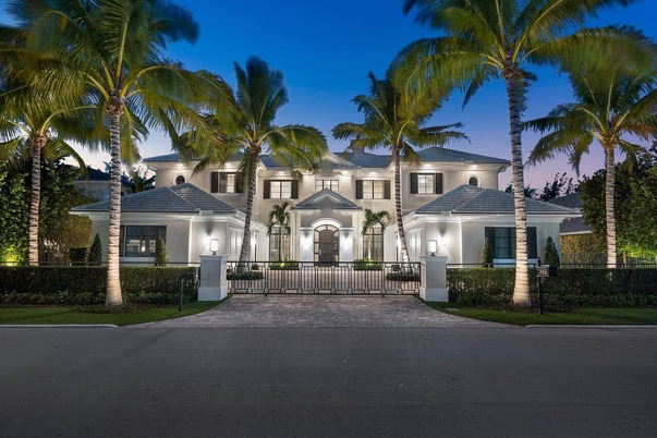 Travis Kelce Sewa Rumah Rp328 Miliar, Persiapan Musim NFL