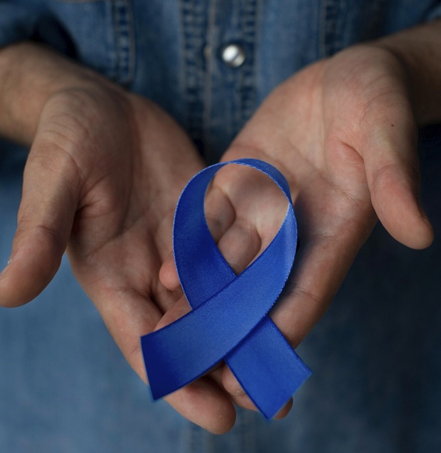 Pentingnya Deteksi Dini terhadap Kanker Prostat