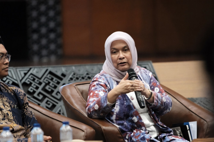 Langkah Kemenpar terkait Maraknya Akomodasi Ilegal