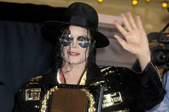 Rilis Film Biopik Michael Jackson yang Telan Biaya Rp2,5 Triliun Ditunda, Kenapa?