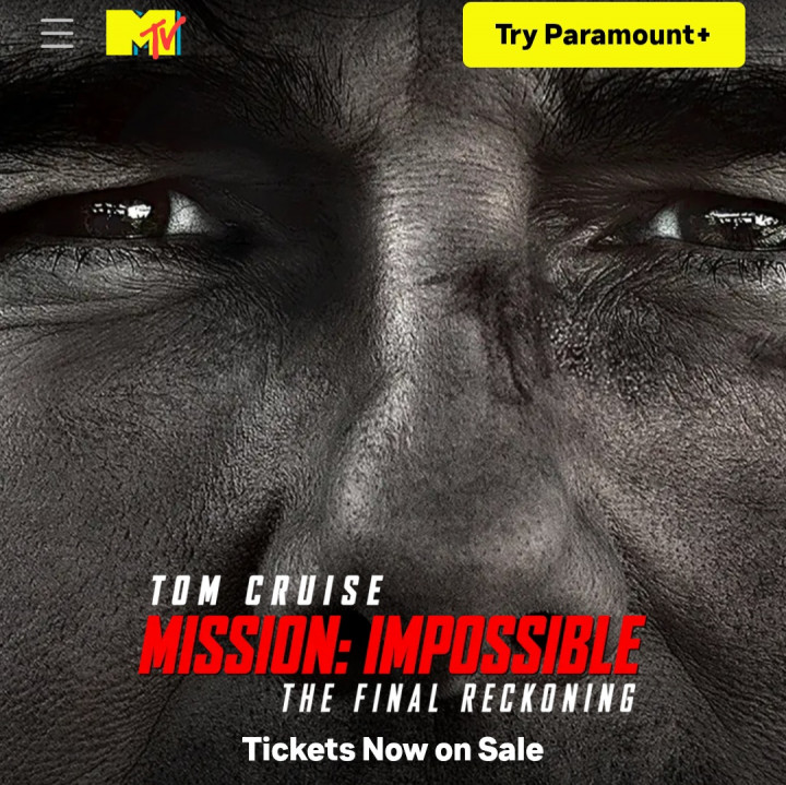 11 Situs Web Populer dari Tahun 90-an yang Masih Ada