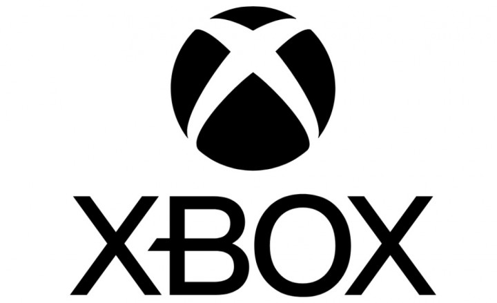 Xbox Game Pass Hadirkan Puluhan Game Baru