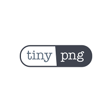 Foto TinyPNG. 