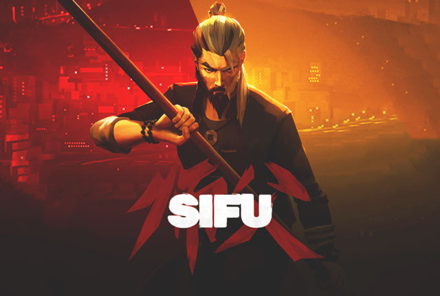 Cara Klaim Sifu Gratis di Epic Games Store dan Link Download Resmi
