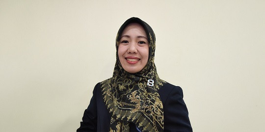 Dedi Mulyadi Syaratkan Penerima Bansos Vasektomi, Pakar IPB: Harus Sukarela Bukan Paksaan