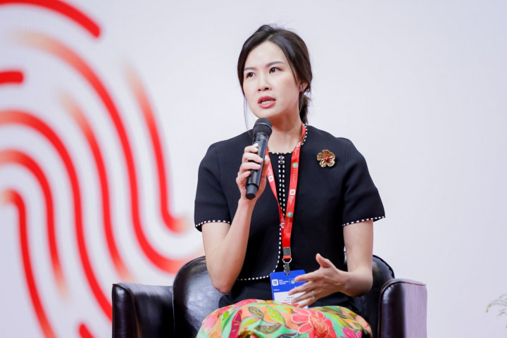 Transformasi Pendidikan Berbasis STEM Kunci Generasi Unggul