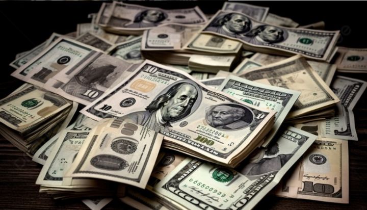 19 Tahun Sudah Jadi Miliarder! Intip Daftar Anak Muda Terkaya Dunia 2025