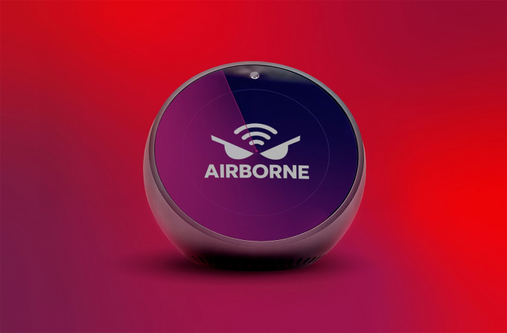 Kerentanan AirBorne Ancam Perangkat Apple, Serangan Tanpa Klik Jadi Momok