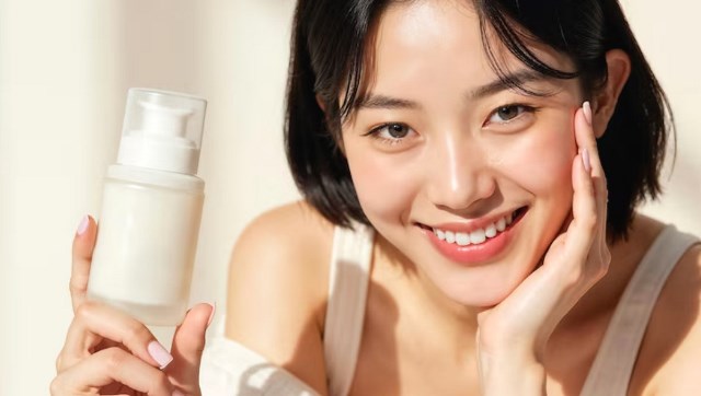 Riset: Meski Dibanjiri Produk Luar, Skincare Lokal Masih Juara