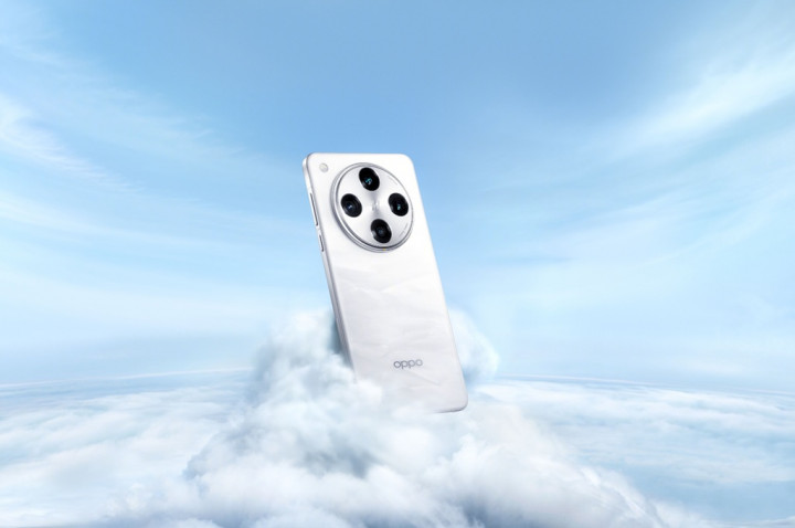 Oppo Find X8 Series Masih Jadi Pilihan Daily Driver Masyarakat