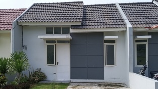 Warga Gresik Merapat! Rekomendasi Rumah Murah Mulai Rp130 Juta