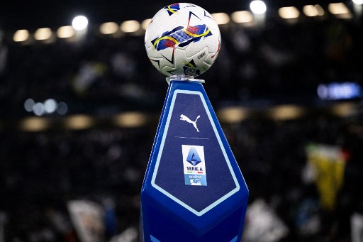 Klasemen Akhir Liga Italia: Lecce Bertahan di Serie A, Empoli dan Venezia Terdegradasi