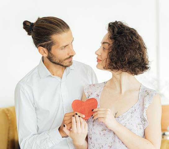 5 Tips Jaga Hubungan Pasutri Tetap Intim dan Sehat