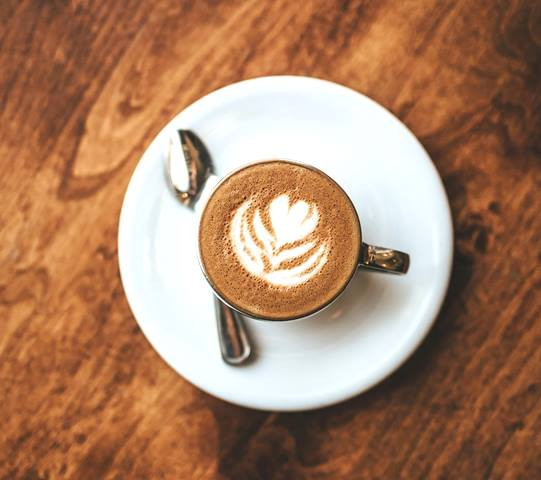 Studi Ungkap Kopi Dapat Kurangi Lemak Perut Pada Wanita