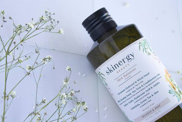 Khasiat Ajaib Minyak Jojoba, Salah Satunya Melawan Jerawat