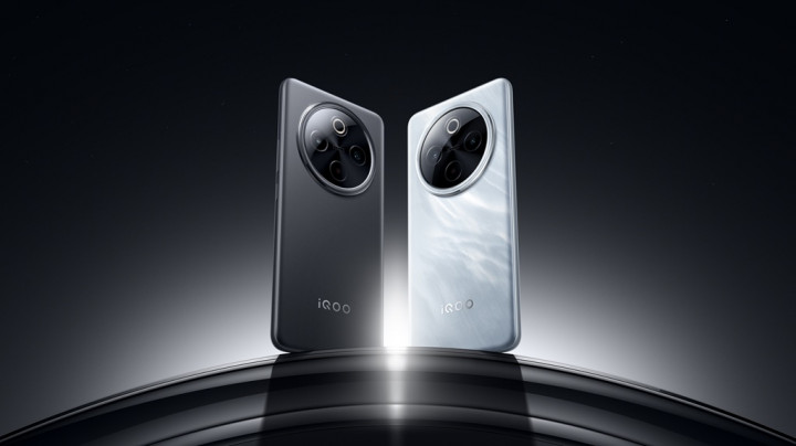 iQoo Siap Luncurkan Z10 di Indonesia, Baterai 7300mAh