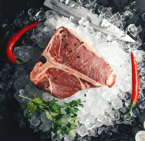 3 Cara Simpan Daging Kurban Supaya Tahan Lama