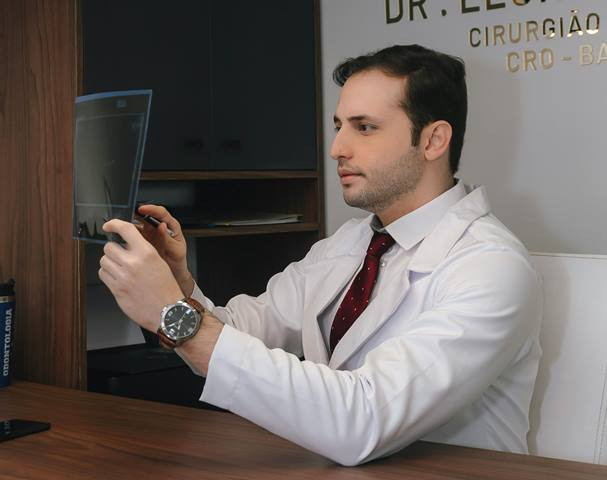 Beda Pegal karena Lelah dan Saraf Terjepit