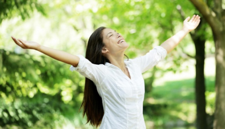 Jangan Abaikan Luka Psikologis, Ini Pengaruhnya pada Kesehatan Mental Saat Dewasa