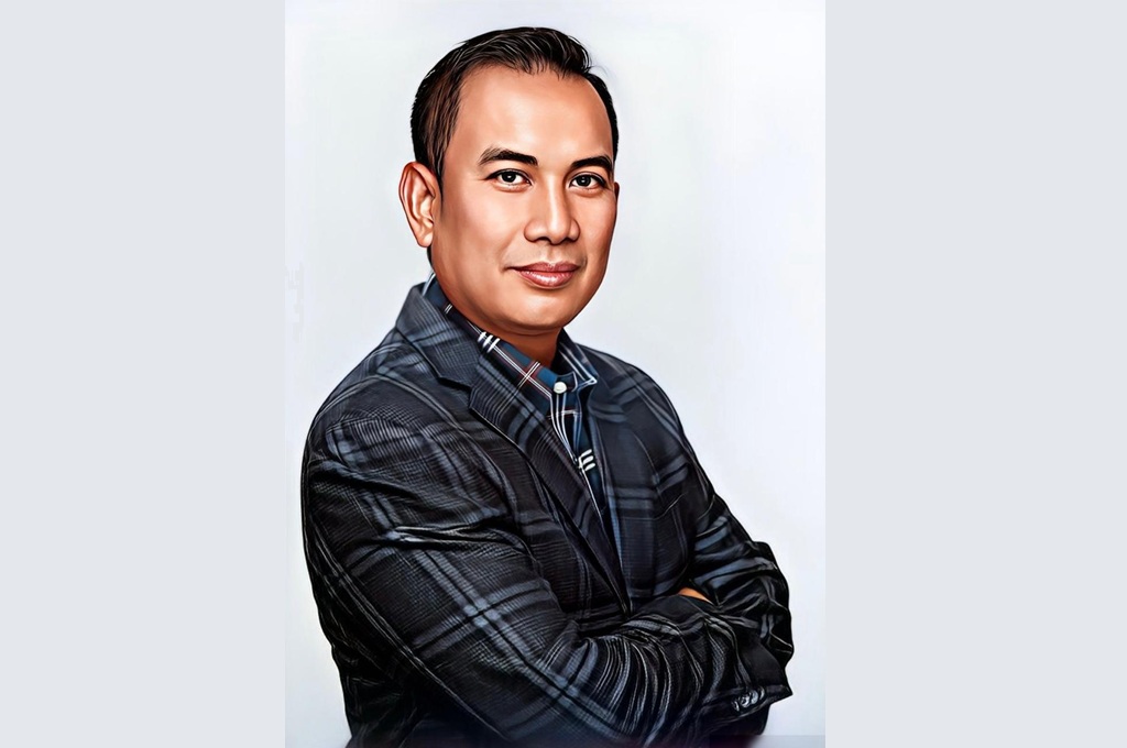 Kaspersky mengumumkan penunjukan Defi Nofitra sebagai Country Manager pertamanya untuk Indonesia.