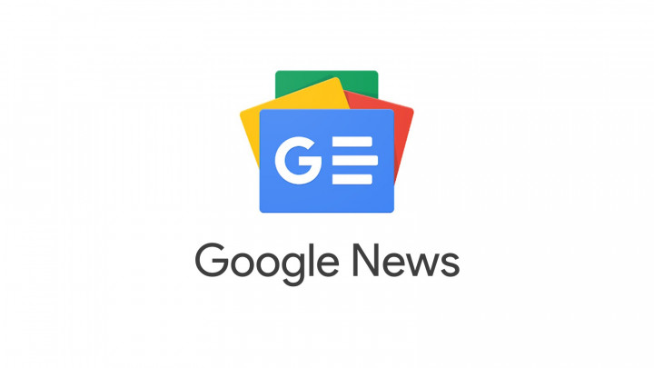 Google Luncurkan Berita Pilihan di Indonesia, Ada Medcom.id