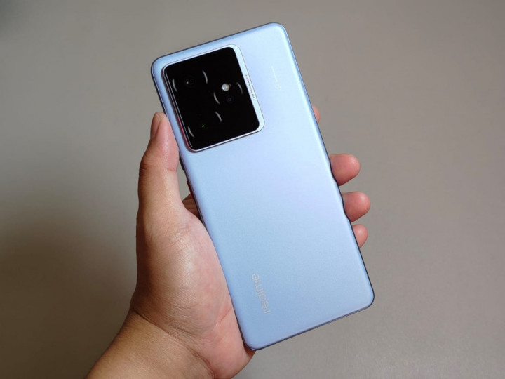 Ini Panduan Praktis Aktifkan Mode Fokus di HP