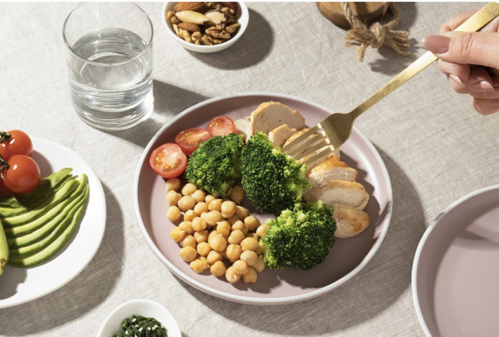 Dianggap sebagai 'Otak Kedua', Dokter Tekankan Pentingnya Menjaga Kesehatan Usus