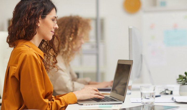 Akamai Pertajam Keunggulan AI Pakai Cloud Inference