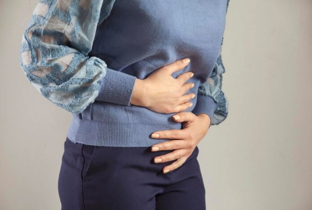 Dokter: 1 dari 4 Perempuan Berisiko Alami Pendarahan Menstruasi Berat