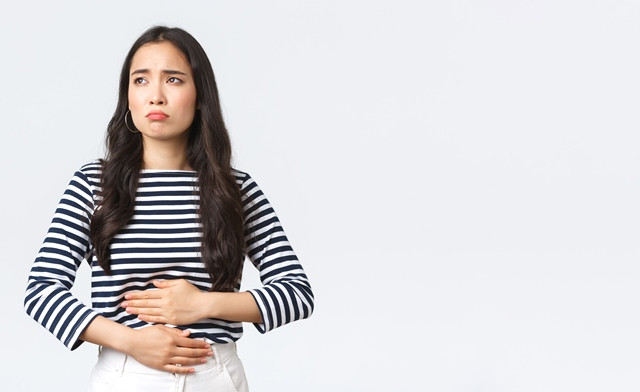 Pendarahan Menstruasi Berat Pada Wanita Tak Bisa Dibiarkan, Ini Penanganannya