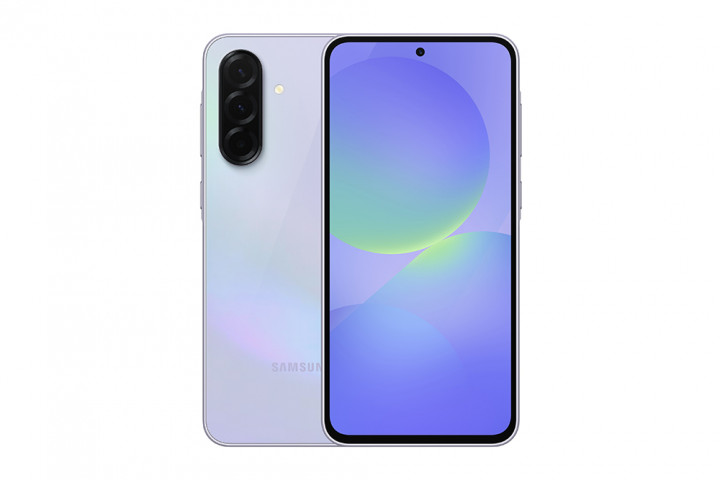 Samsung Galaxy A35 5G vs Galaxy A36 5G, Mana Pilihanmu?