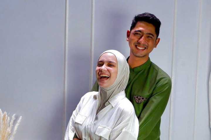 Resmi Cerai dengan Arya Saloka, Putri Anne Dapatkan Hak Asuh Anak