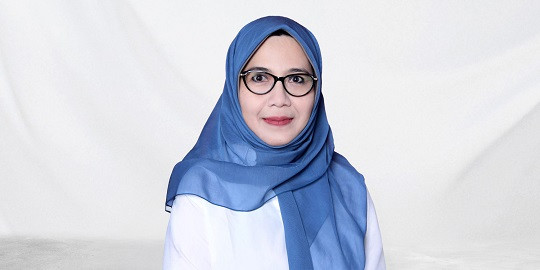 Pakar IPB Pertanyakan Transparansi dan Etika Uji Klinis Vaksin TBC Fase 3 di Indonesia