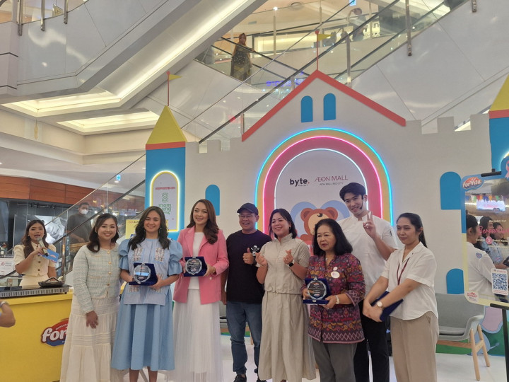 Marshanda Rasakan Perbedaan Ini Setelah Terapkan Gaya Hidup Sehat