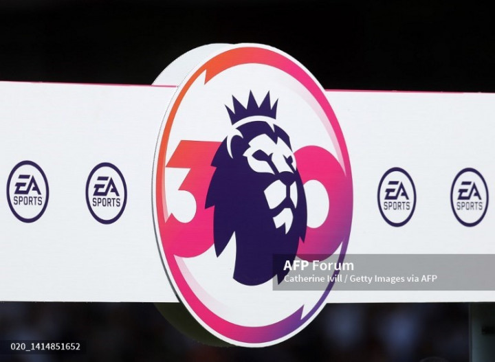 9 Klub Liga Inggris Tampil di Kompetisi Eropa, Terbanyak dari Liga Lain