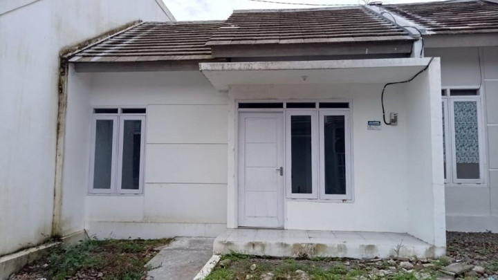 Rekomendasi Rumah Murah di Purbalingga, Mulai Rp150 Jutaan