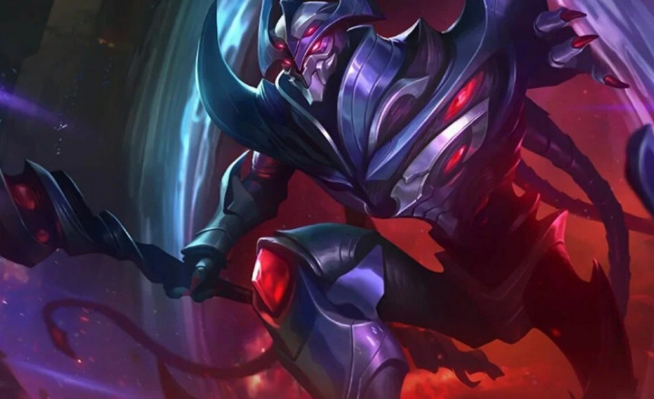 Cara Memahami Durability di Mobile Legends