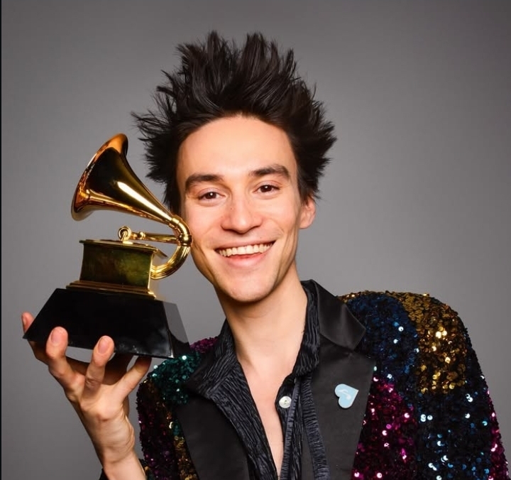 Line Up Lengkap Java Jazz 2025 Hari Pertama, Jacob Collier jadi Spesial Show