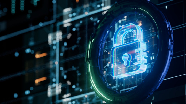 Dior Kebocoran Data, Konsumen di Asia Disarankan Waspada