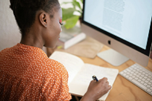 Cara Manfaatkan Terabox untuk Penyimpanan Ponsel Kamu