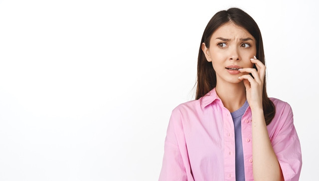 5 Strategi untuk Atasi Overthinking di Malam Hari